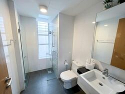 Oasis @ Elias (D18), Condominium #565094761